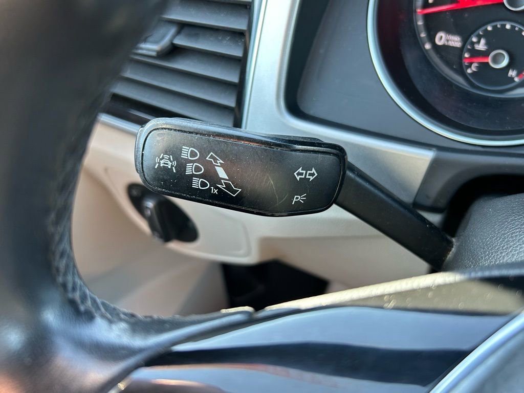 Used 2018 Volkswagen Atlas SEL image 22