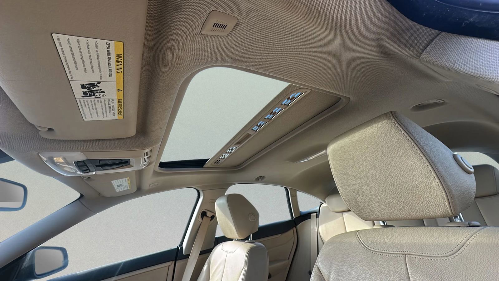 Used 2015 BMW 428i Gran Coupe xDrive AWD/4WD image 21