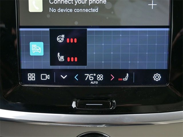 Used 2024 Volvo V60 B5 Cross Country Plus image 22