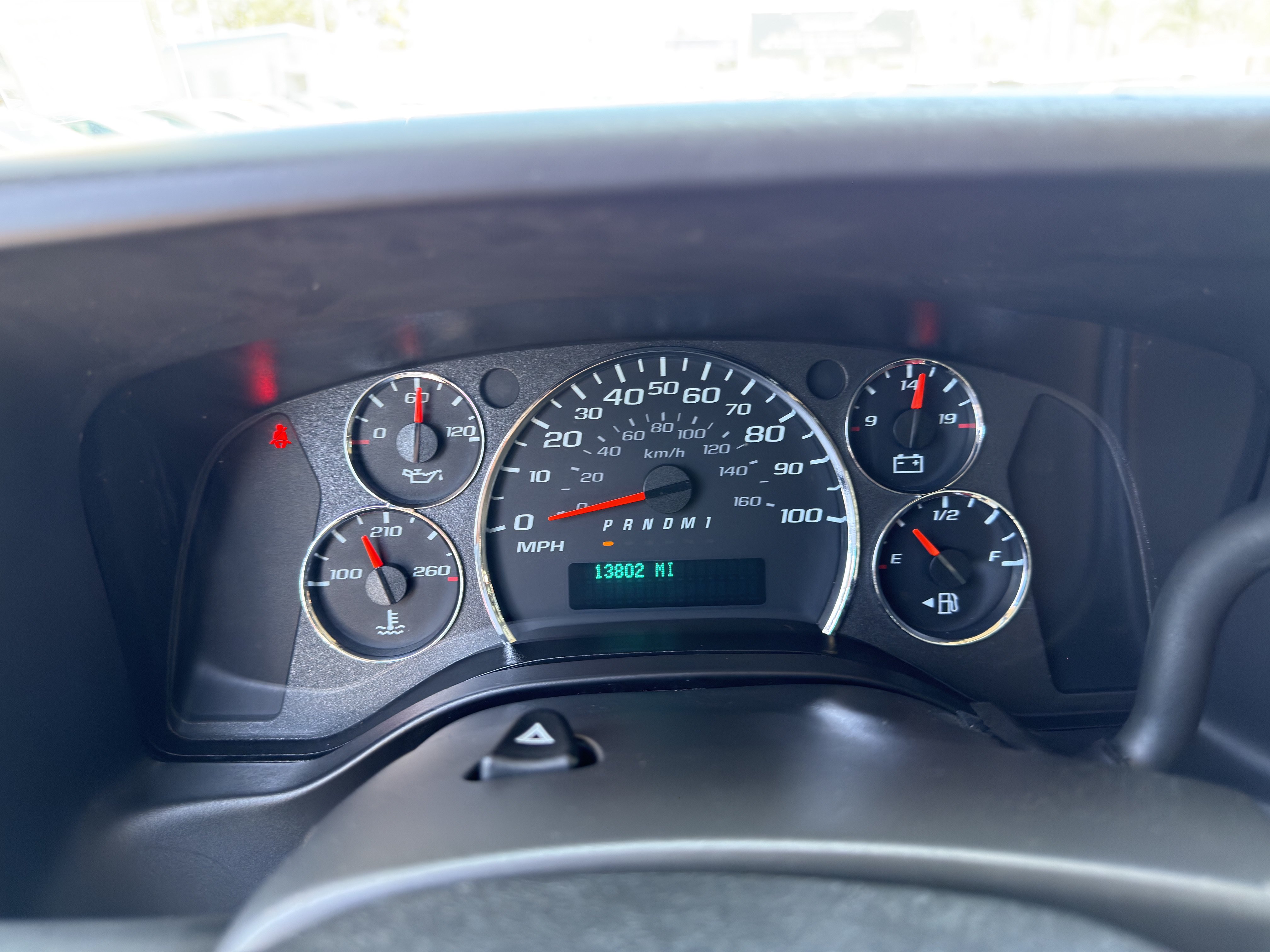 Used 2024 GMC Savana 2500 w/ Driver Convenience Package RWD image 34