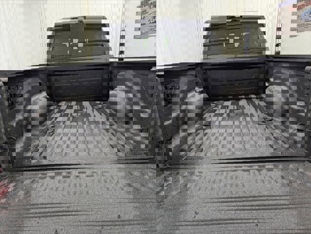 New 2026 RAM 3500 Laramie w/ Night Edition image 44