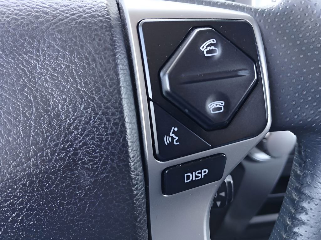 Used 2018 Toyota 4Runner SR5 image 19