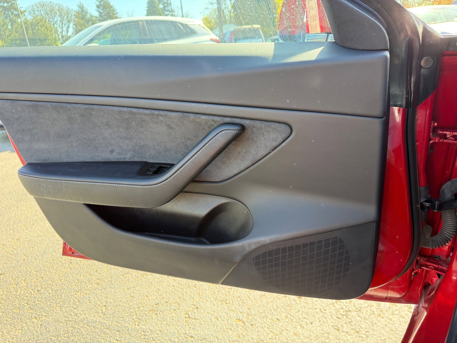 Used 2018 Tesla Model 3 image 18