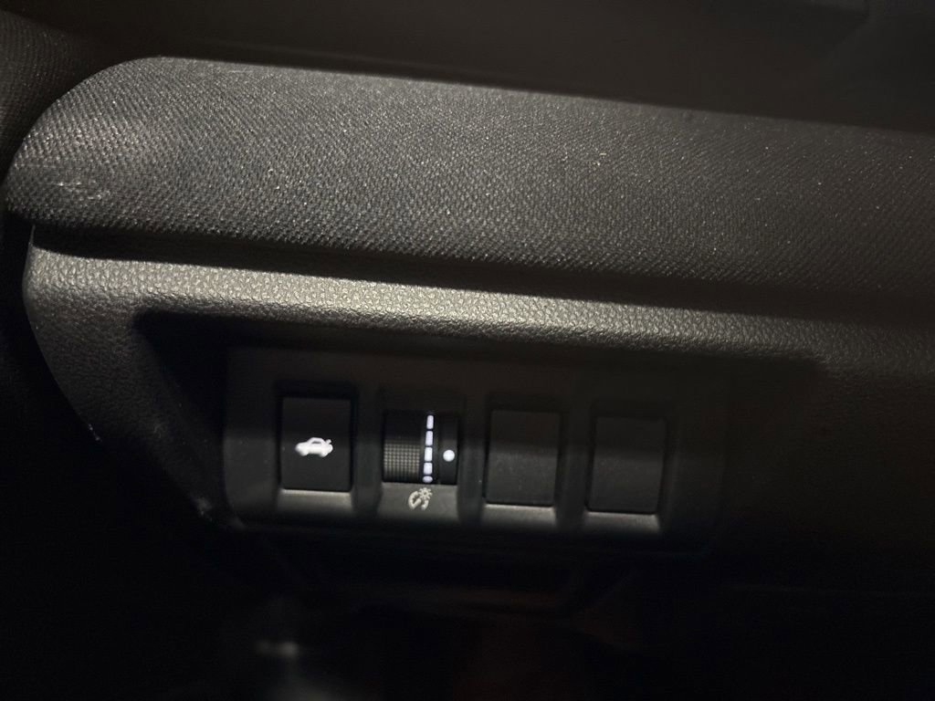 Certified 2023 Subaru Legacy Premium image 47