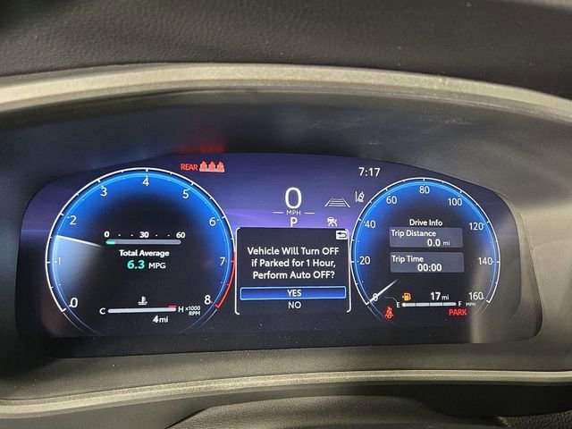 New 2026 Toyota Corolla Cross XLE image 16