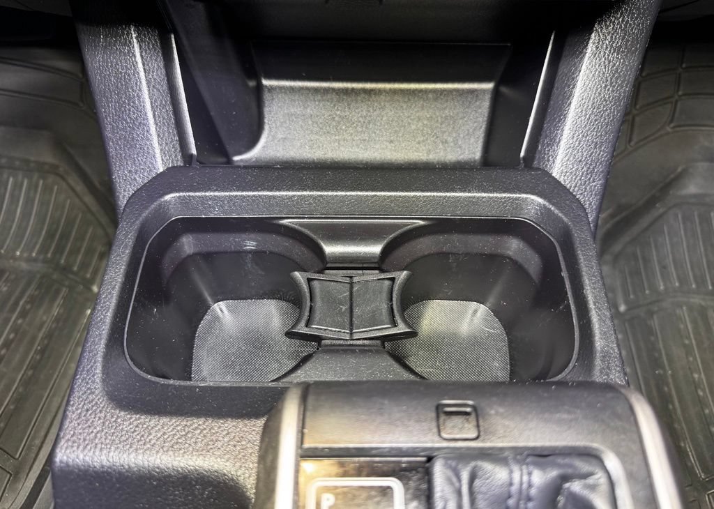 Used 2021 Toyota Tacoma SR5 AWD/4WD image 33
