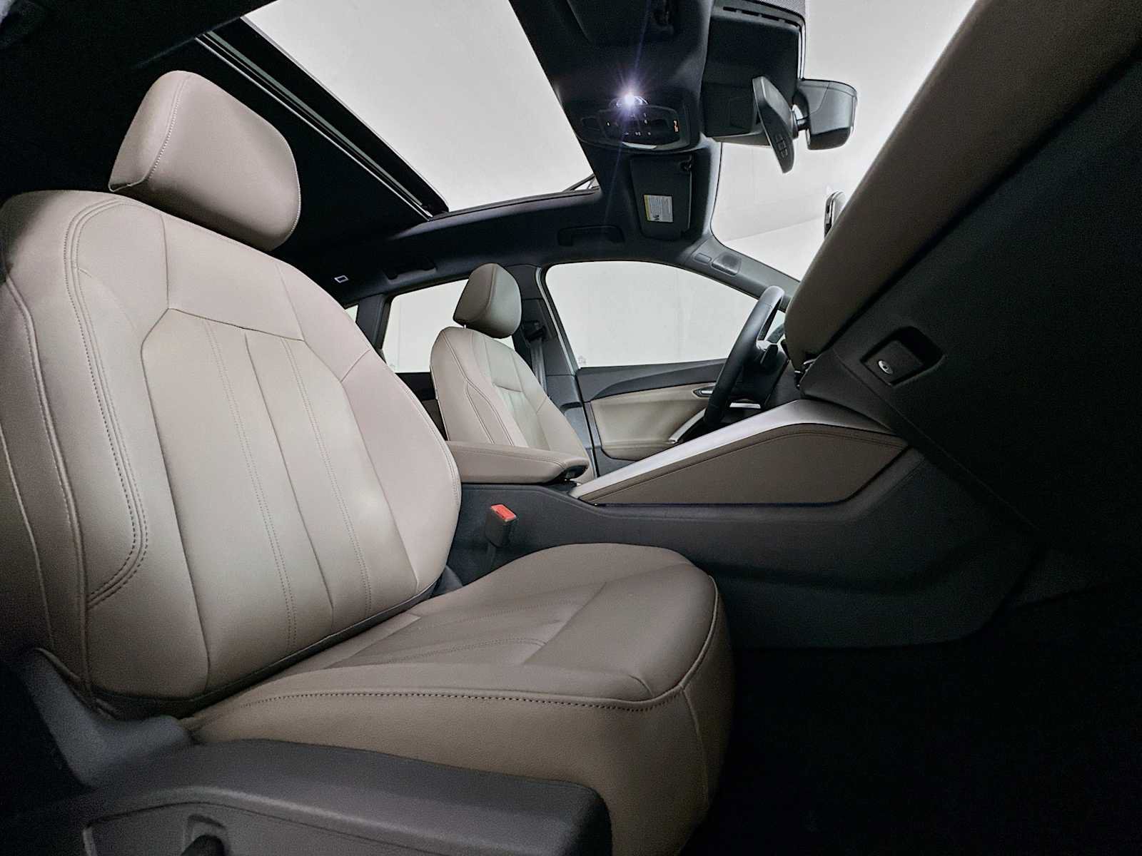 New 2026 Audi Q5 Premium Plus AWD/4WD image 26