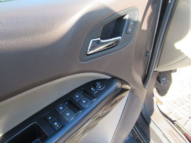 Used 2020 GMC Canyon SLT w/ Trailering Package image 11