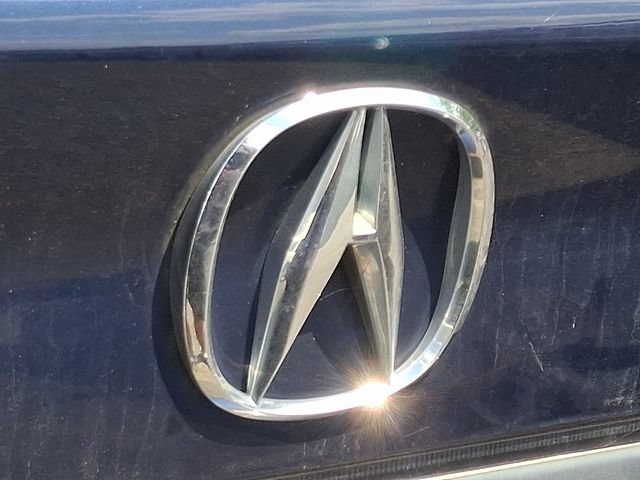 Used 2007 Acura TL FWD image 8