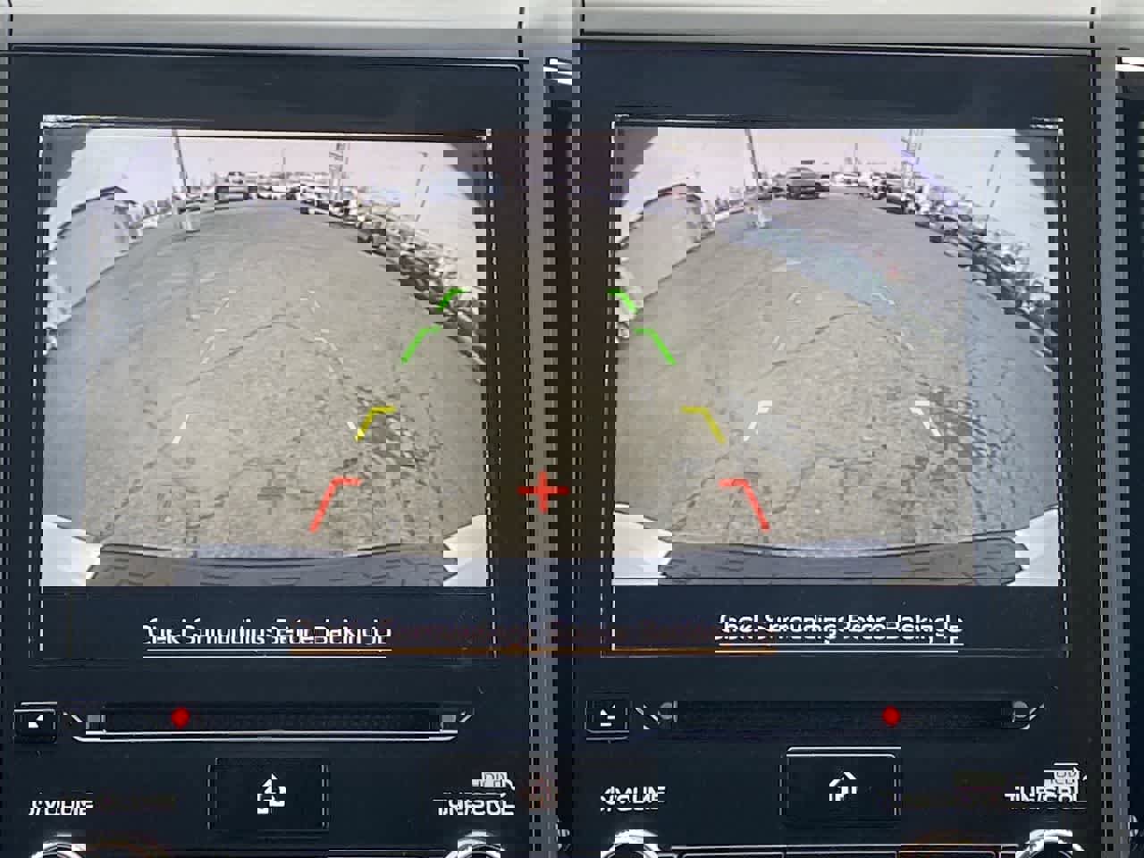 Used 2018 Subaru Crosstrek 2.0i Limited w/ Popular Package #2 image 17