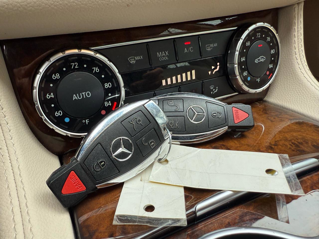 Used 2015 Mercedes-Benz CLS 400 image 22