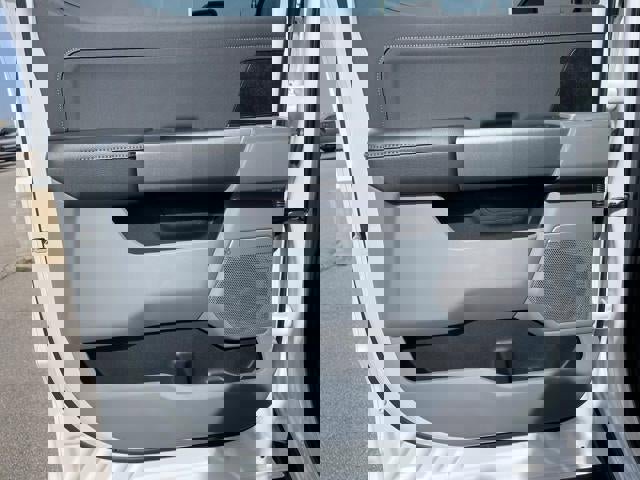 New 2026 Ford F350 XLT w/ XLT Premium Package image 13