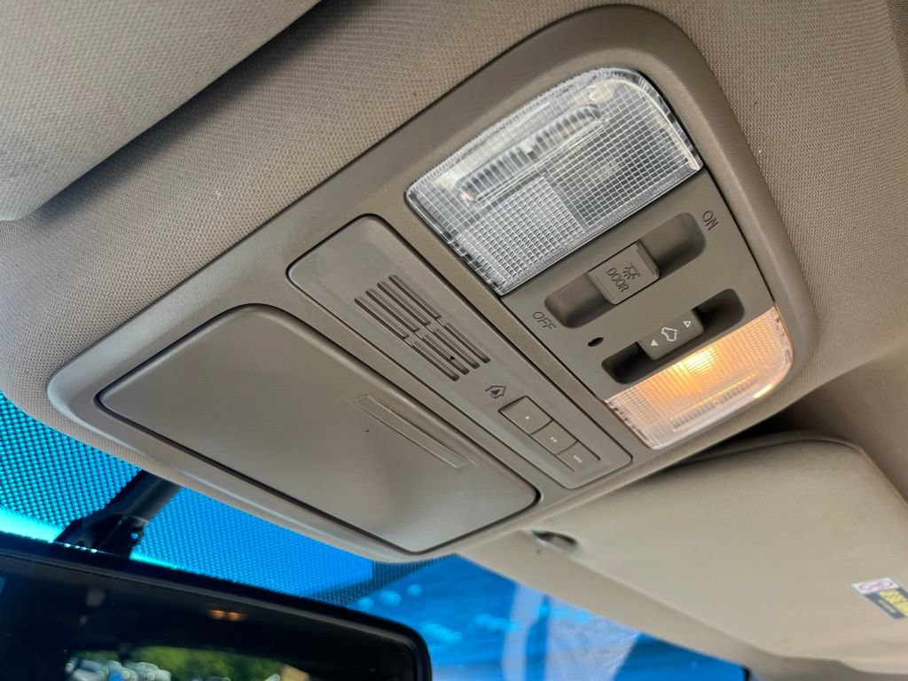 Used 2009 Honda Pilot EX-L image 20