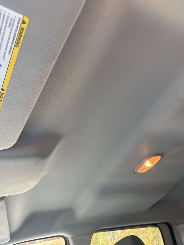 Used 2019 RAM 1500 Express image 11