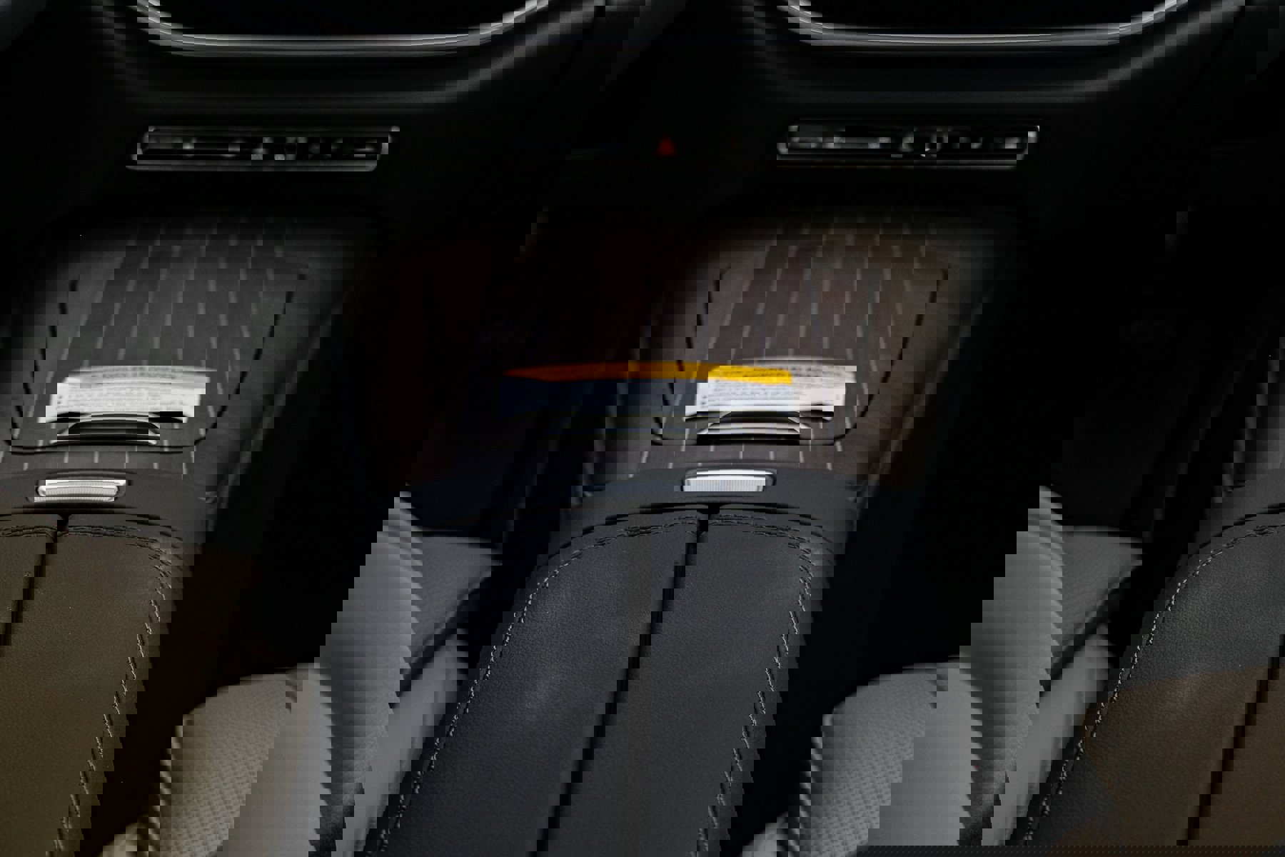 New 2026 Mercedes-Benz E 350 4MATIC image 11