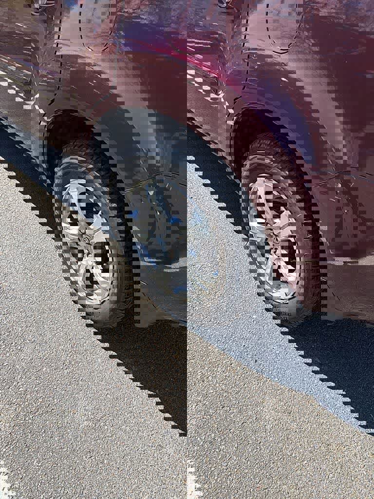 Used 2012 Honda Pilot EX-L image 12