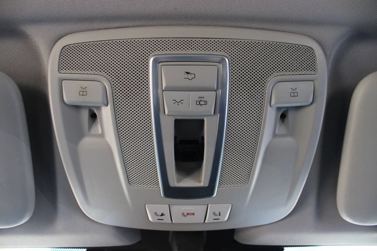 Used 2016 Mercedes-Benz G 550 image 11