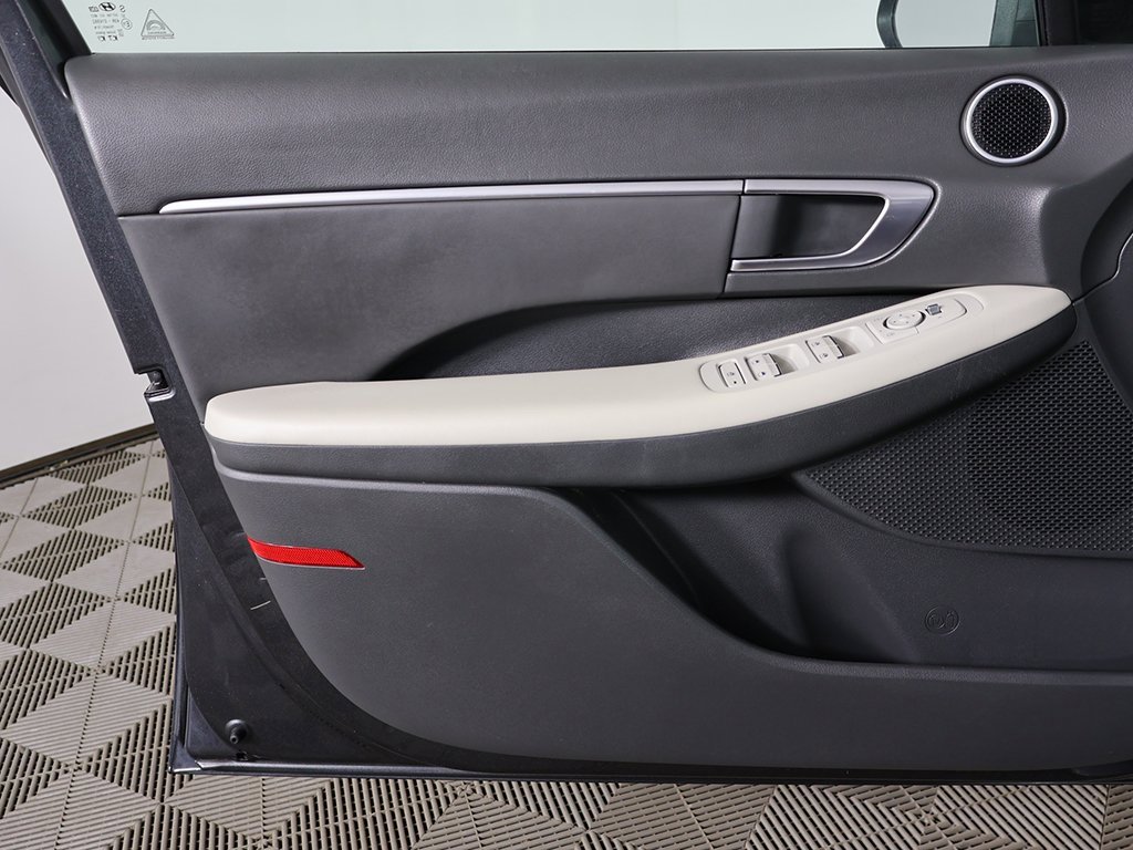 Used 2023 Hyundai Sonata SEL image 20