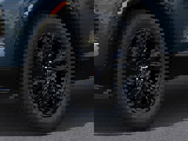 New 2026 Buick Encore GX Sport Touring w/ Comfort Package image 9