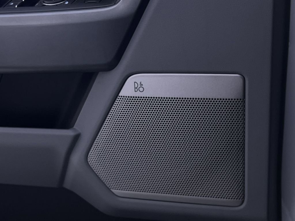 New 2026 Ford F250 XLT w/ XLT Premium Package image 30