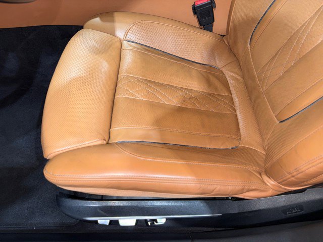 Used 2016 BMW 750i xDrive AWD/4WD image 52