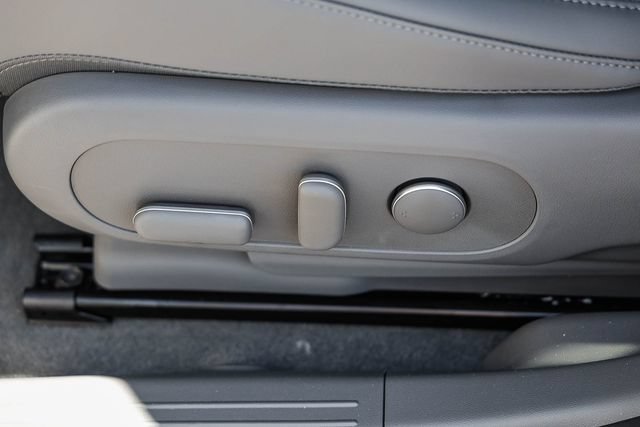 New 2026 Hyundai Ioniq 5 SEL RWD image 25