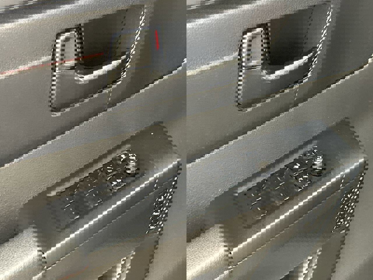 Used 2025 Toyota Tundra TRD Pro AWD/4WD image 19