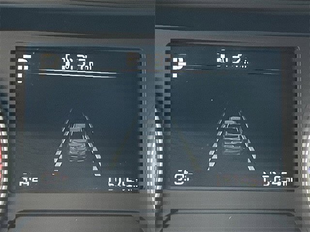 Used 2024 Kia Forte GT image 15