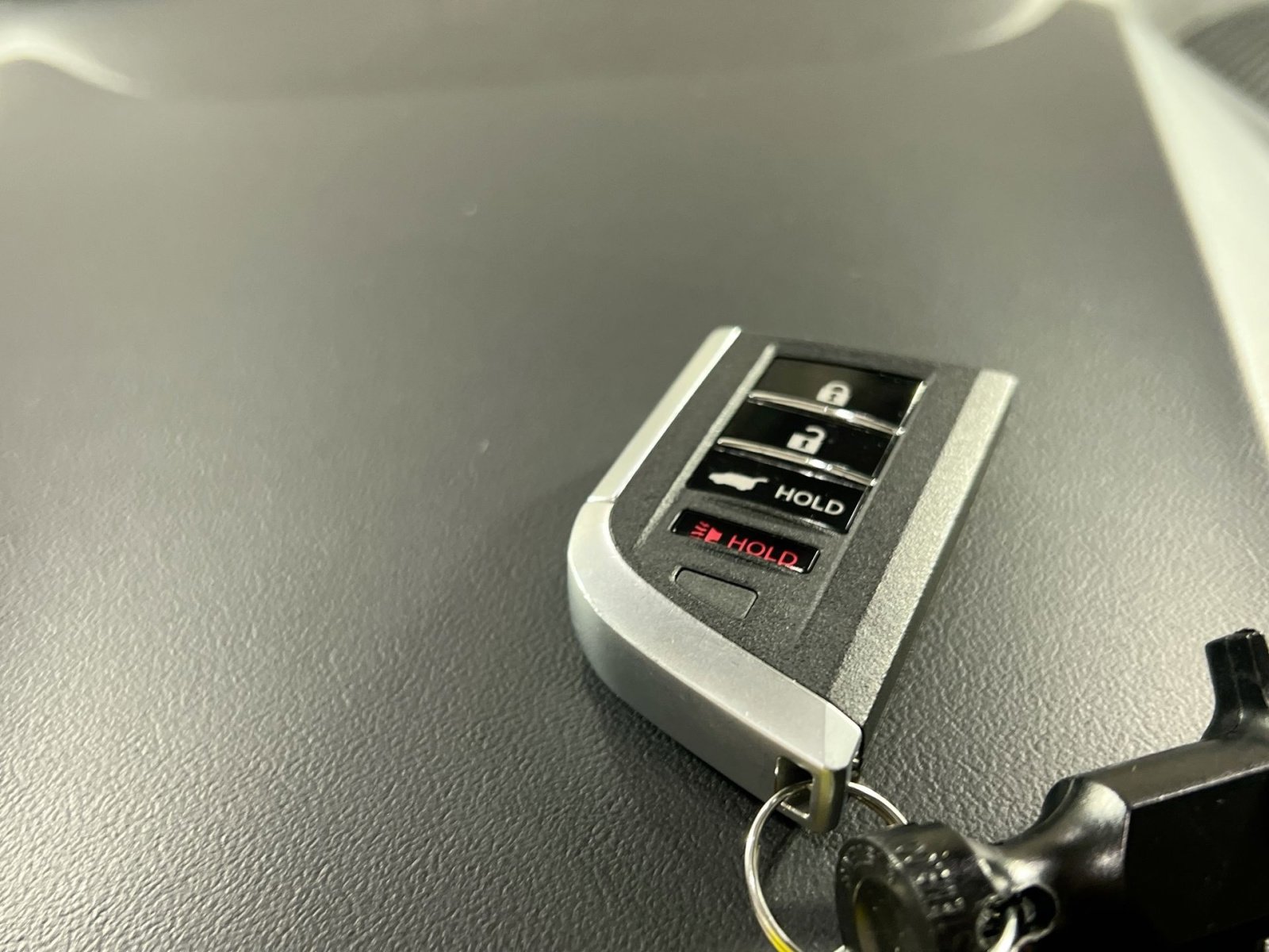 Used 2023 Acura RDX w/ Technology Package image 29