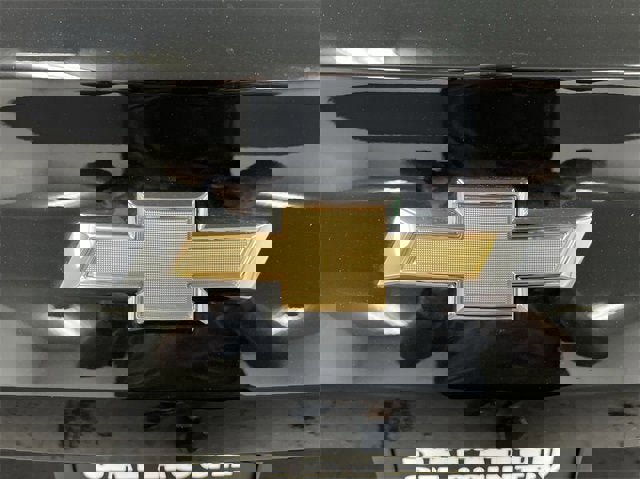 Certified 2024 Chevrolet Blazer EV LT image 30