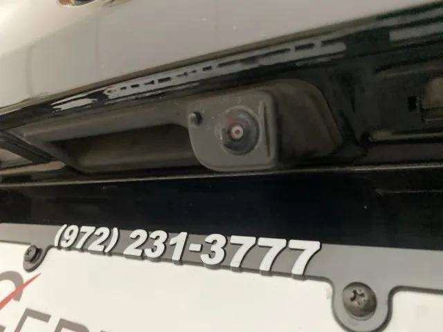 Used 2025 BMW i5 eDrive40i image 84