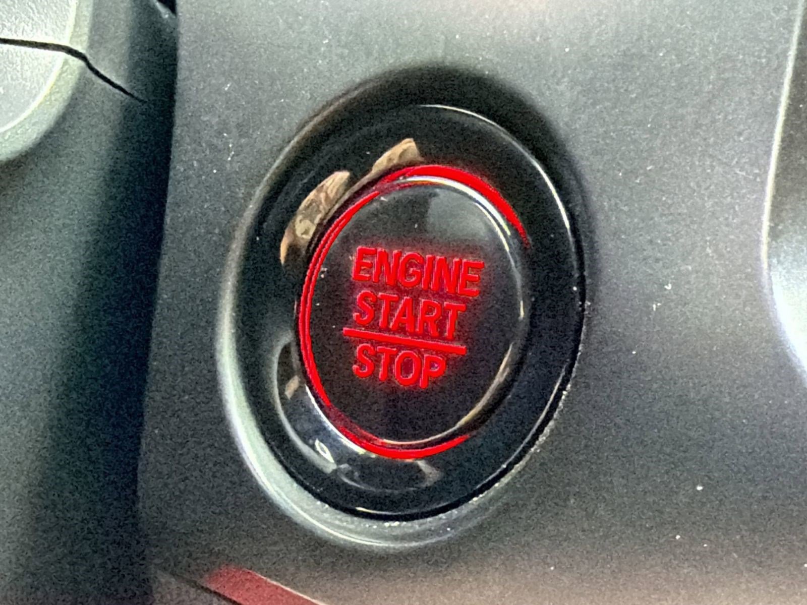 Used 2025 Honda Civic Type R image 27