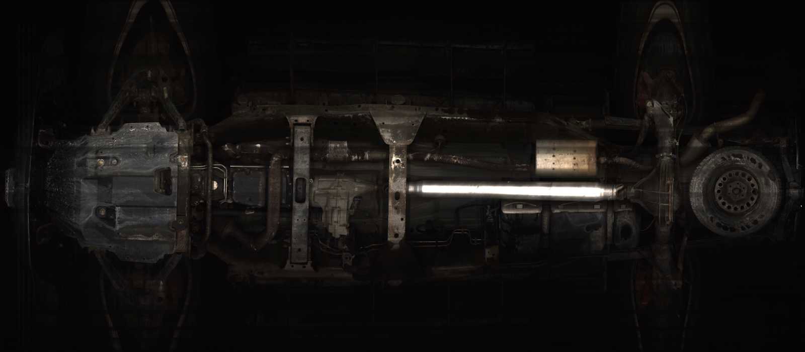 Used 2017 Chevrolet Silverado 1500 LT w/ All Star Edition image 24