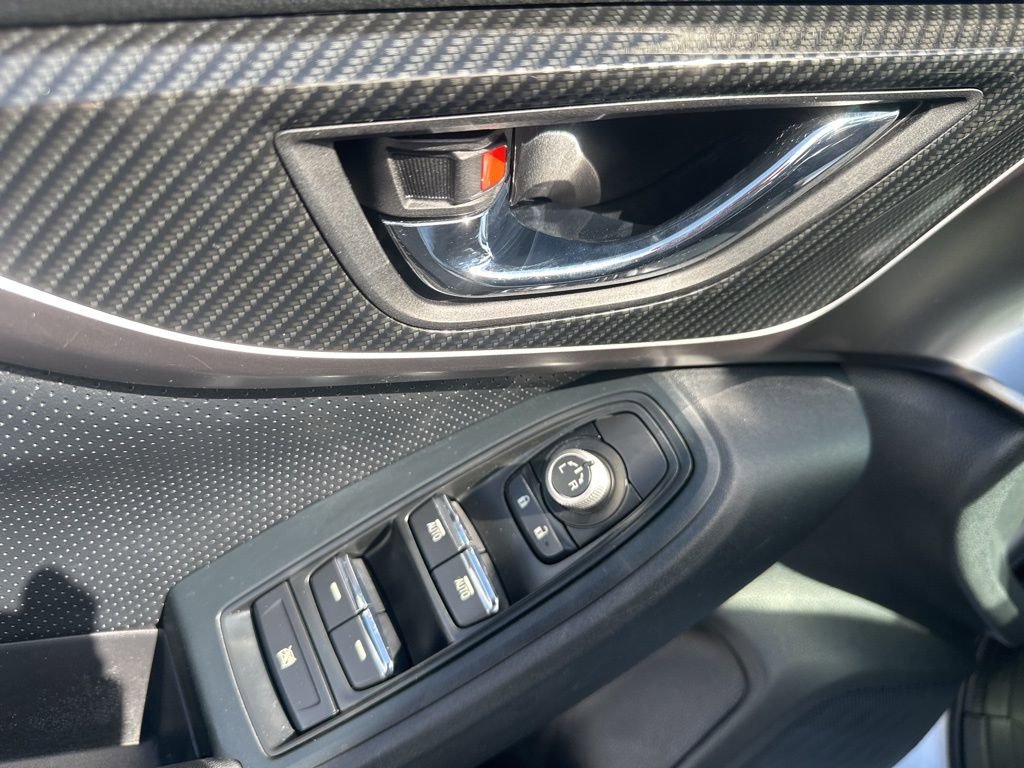 Used 2018 Subaru Crosstrek 2.0i Limited AWD/4WD image 17