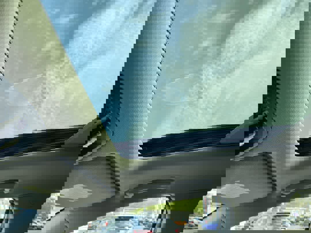 Used 2020 Kia Sorento EX image 21