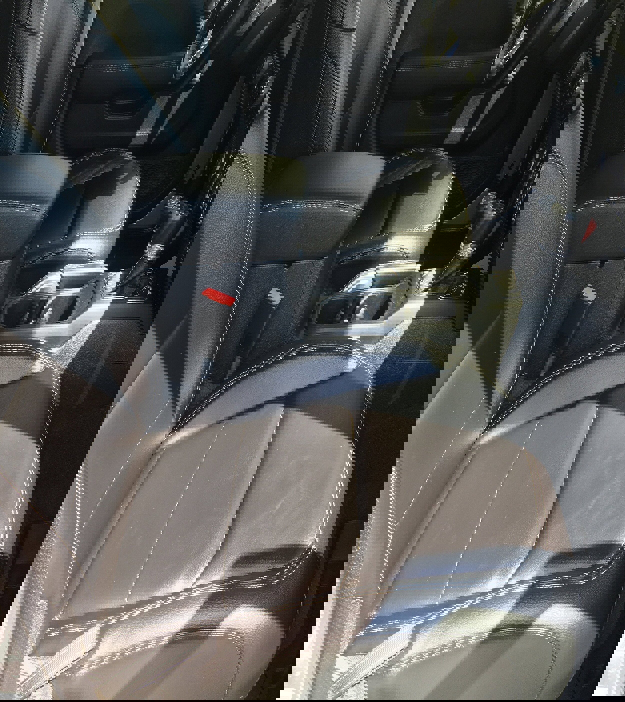 Used 2021 Jeep Wrangler Unlimited Sahara image 7