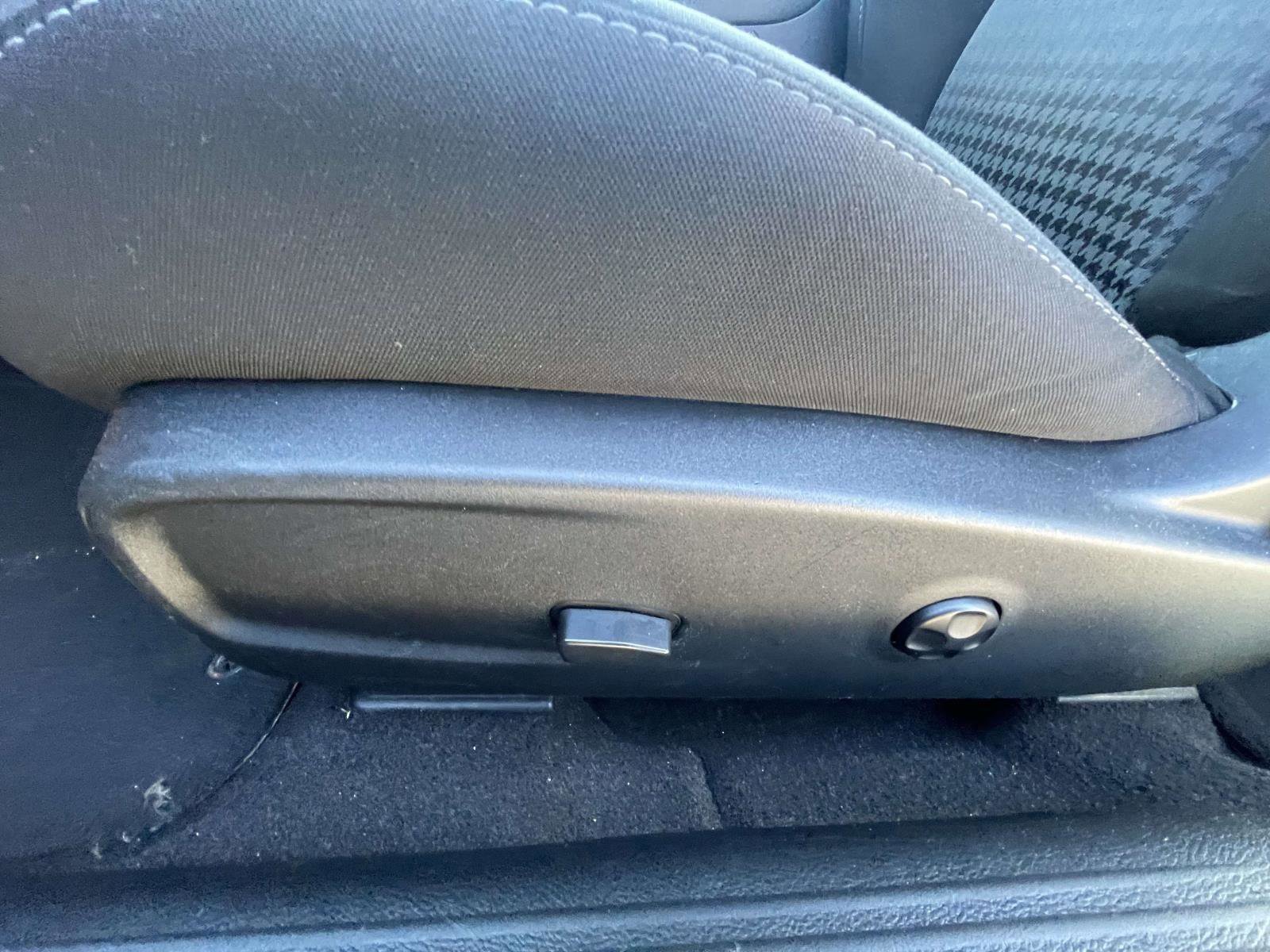 Used 2021 Dodge Challenger R/T image 15