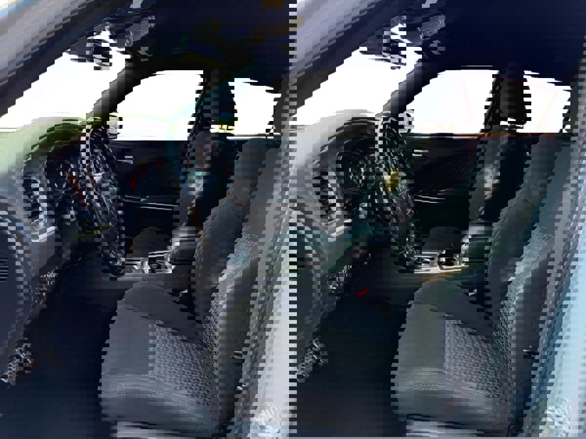 Used 2020 Dodge Charger R/T image 11