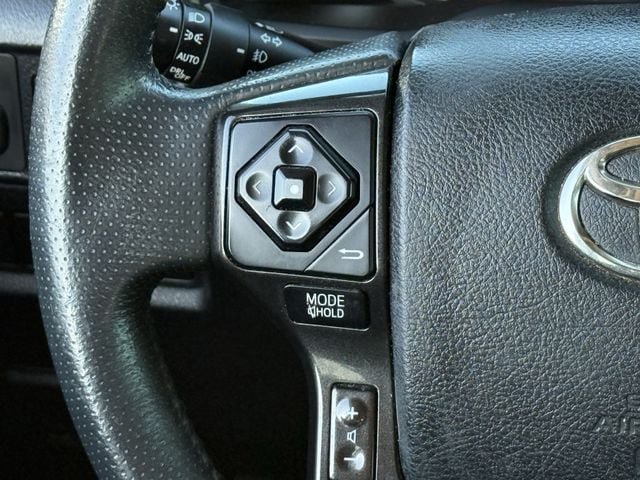 Used 2019 Toyota 4Runner TRD Pro AWD/4WD image 13