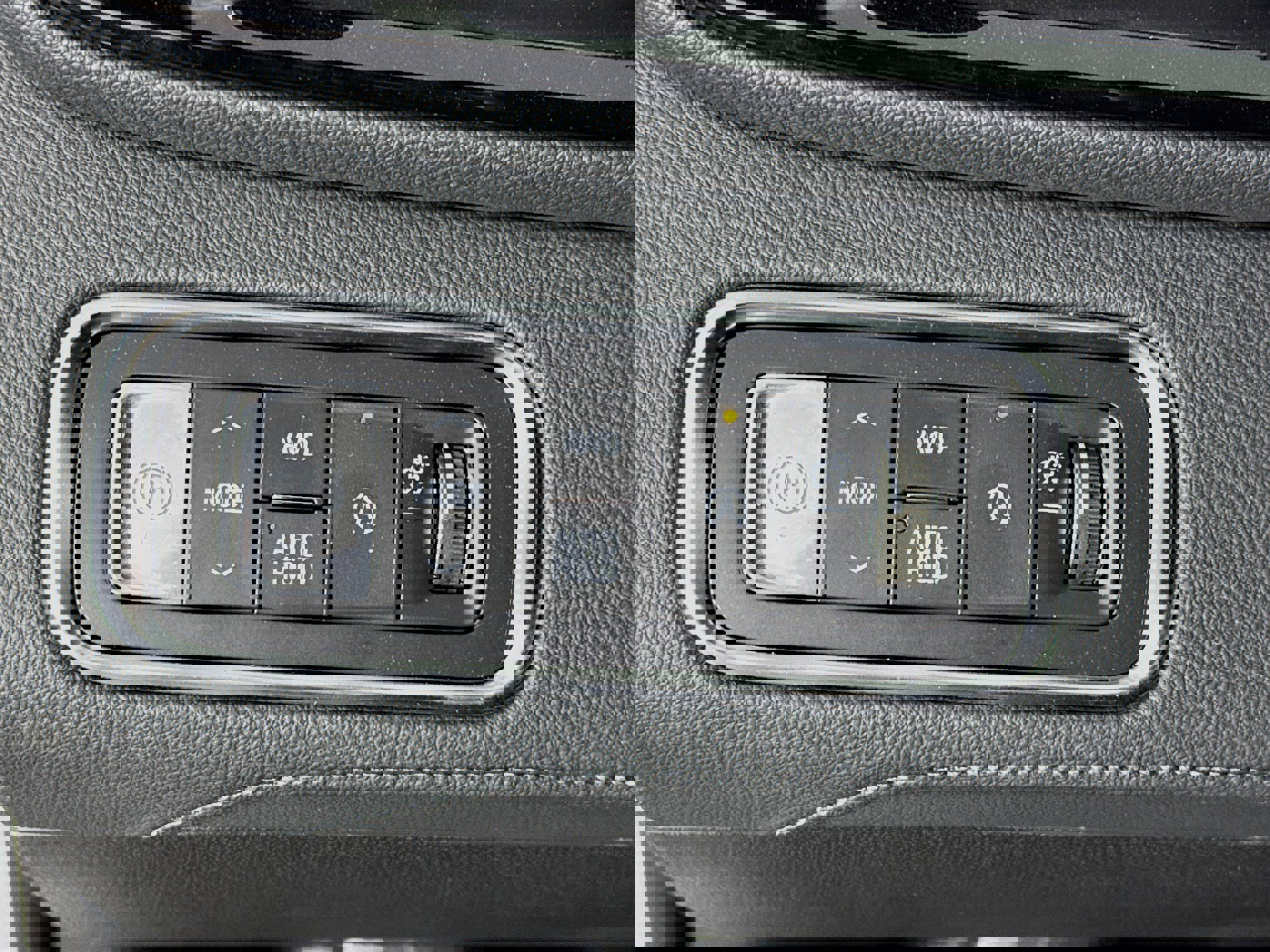 New 2025 Buick Enclave Sport Touring w/ Super Cruise Package image 10