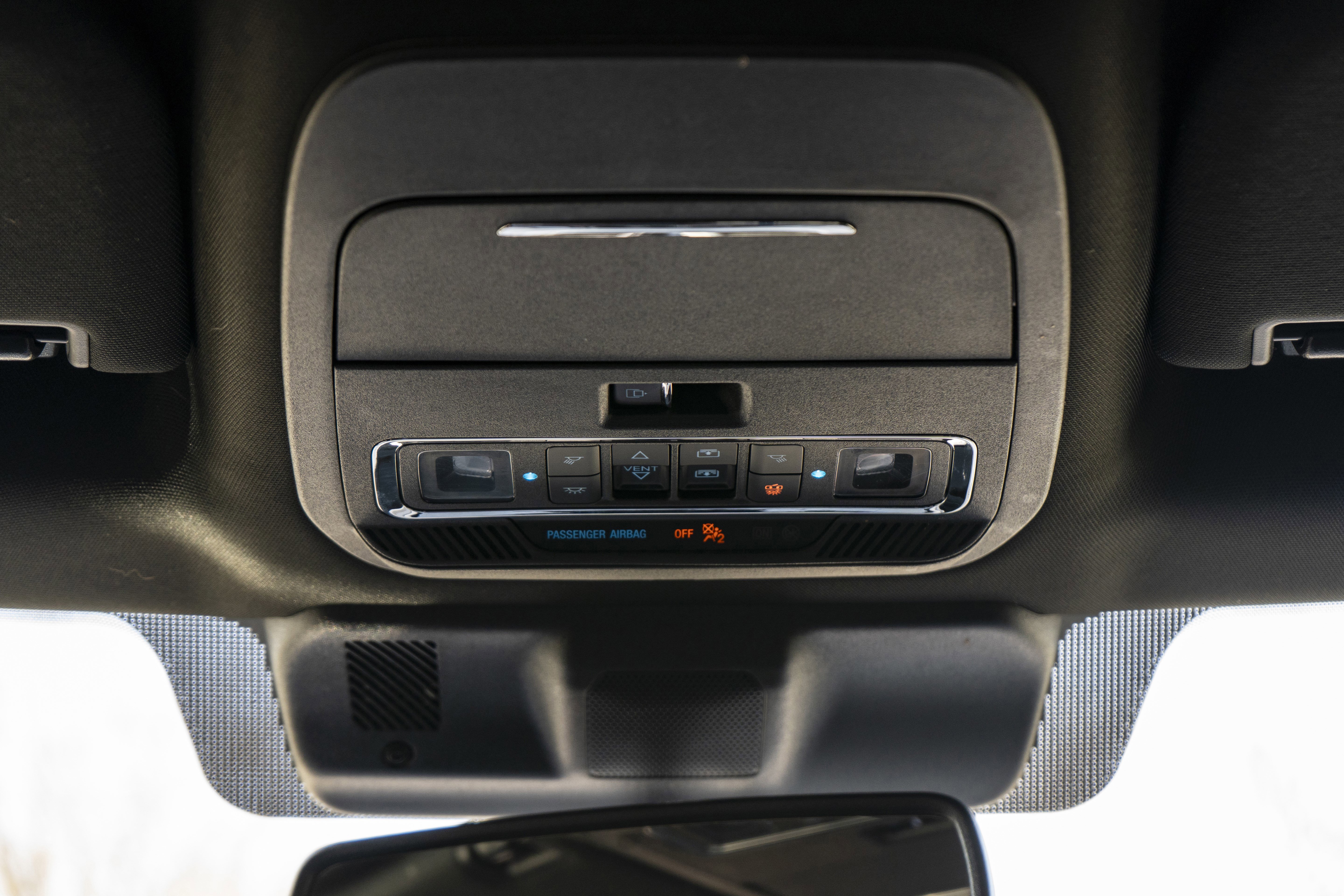 Used 2024 Ford F150 Lariat w/ Equipment Group 502A High image 38