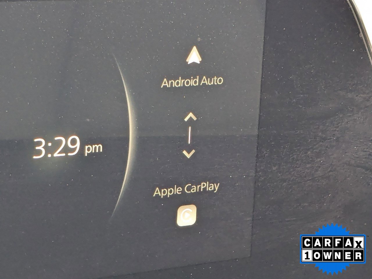 Used 2025 MAZDA CX-30 AWD 2.5 S w/ Preferred Package image 24