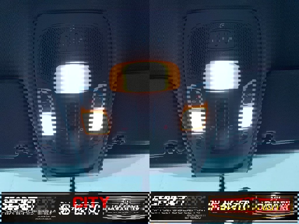 Used 2014 Audi A6 2.0T Premium Plus image 19