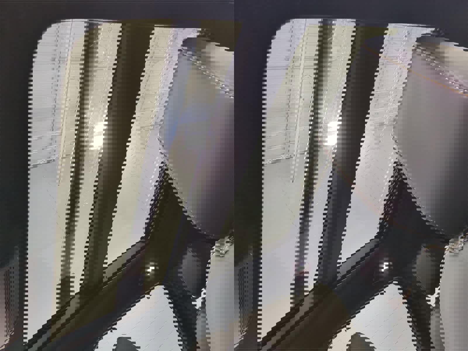 Certified 2025 MAZDA CX-70 3.3 Turbo w/ Premium Plus Pkg image 19