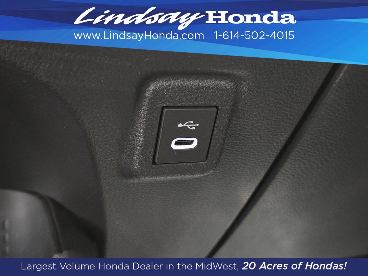 Used 2023 Toyota Corolla LE image 20