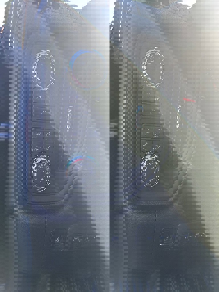 New 2026 GMC Sierra 3500 Pro w/ Convenience Package image 14