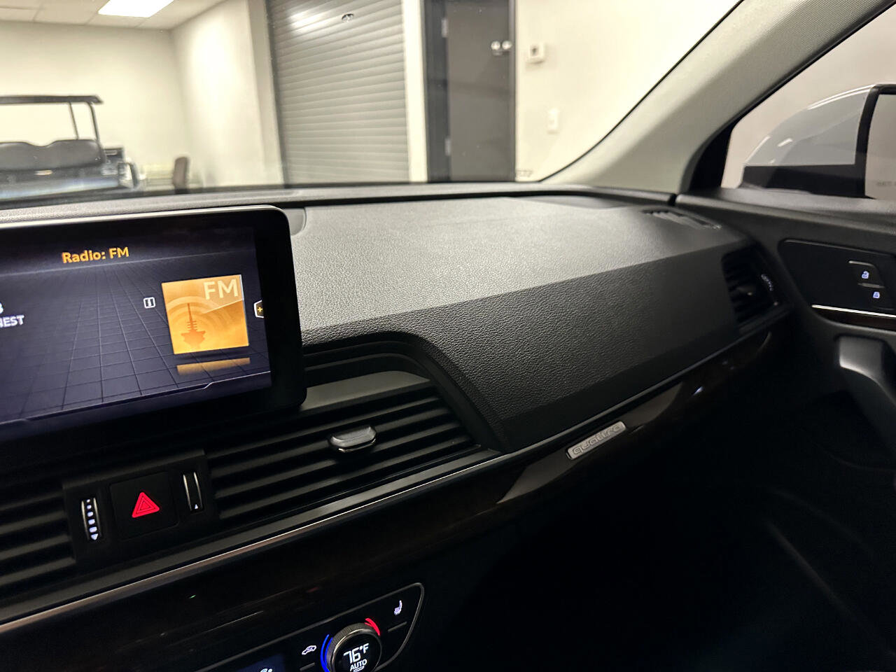 Used 2019 Audi Q5 2.0T Premium image 54