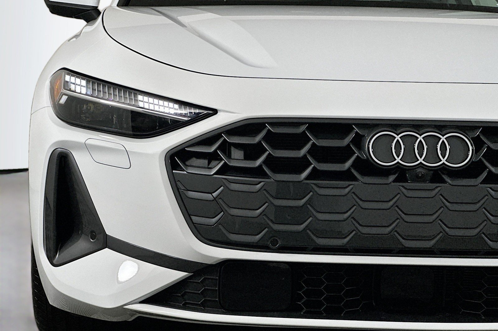 New 2026 Audi A5 Prestige AWD/4WD image 14