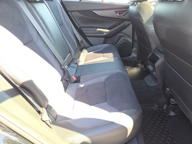 Used 2023 Subaru WRX GT AWD/4WD image 27