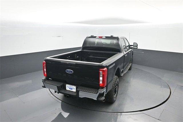 New 2026 Ford F350 XLT w/ Tremor Off-Road Package image 20